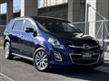 2008 Mazda MPV