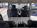 2008 Mazda MPV