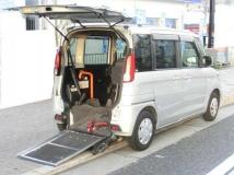 2017 Mazda Mazda Others