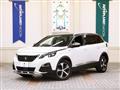 2018 Peugeot Peugoet Others