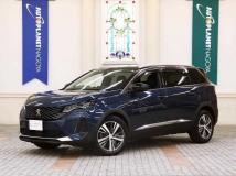 2021 Peugeot Peugoet Others