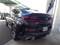 2021 BMW X6