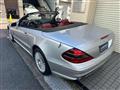 2003 AMG SL