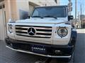 2012 Mercedes-Benz G-Class
