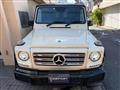 2018 Mercedes-Benz G-Class
