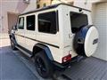 2018 Mercedes-Benz G-Class