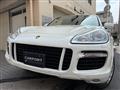 2009 Porsche Cayenne