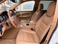 2009 Porsche Cayenne