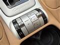 2009 Porsche Cayenne