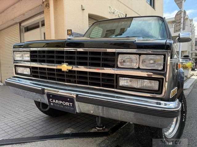 1990 Other All Other All