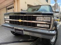 1990 Other All Other All