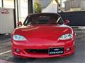 2002 Mazda Roadster