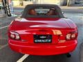 2002 Mazda Roadster