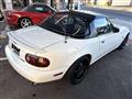 1993 Mazda Roadster
