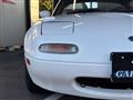1993 Mazda Roadster