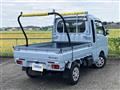 2016 Daihatsu Hijet Truck