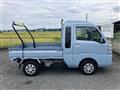 2016 Daihatsu Hijet Truck