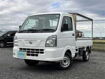 2020 Nissan Nissan Others