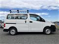 2020 Nissan NV200 VANETTE