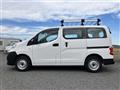 2020 Nissan NV200 VANETTE