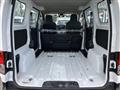 2020 Nissan NV200 VANETTE
