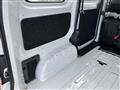 2020 Nissan NV200 VANETTE