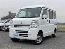 2019 Nissan Nissan Others