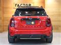 2018 BMW MINI