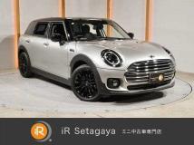 2023 BMW MINI