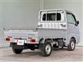 2015 Daihatsu Hijet Truck