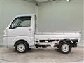 2015 Daihatsu Hijet Truck