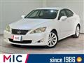 2009 Lexus IS