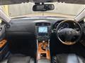 2009 Lexus IS