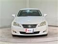 2009 Lexus IS