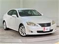 2009 Lexus IS