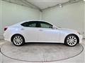 2009 Lexus IS