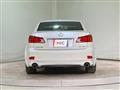 2009 Lexus IS