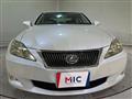 2009 Lexus IS