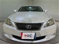 2009 Lexus IS