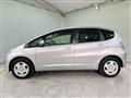 2011 Honda Fit Hybrid