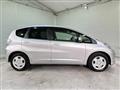 2011 Honda Fit Hybrid