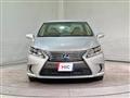 2015 Lexus HS HYBRID