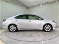 2015 Lexus HS HYBRID