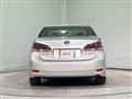 2015 Lexus HS HYBRID