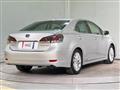 2015 Lexus HS HYBRID