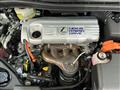 2015 Lexus HS HYBRID
