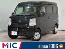 2019 Nissan Nissan Others