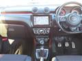 2018 Suzuki Swift