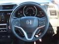 2018 Honda Fit