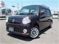 2010 Daihatsu MIRA COCOA